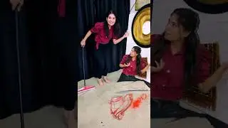 REMIX 🔥 X TRICKY VIDEO | ARTIST SHIKHA SHARMA