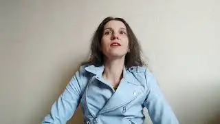 Счастья! Песня из моего детства.
