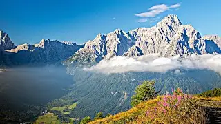 Музыка Для Души "Волшебные звуки флейты" Музыка Сергей Грищук  #МУЗЫКА #КРАСИВАЯМУЗЫКА