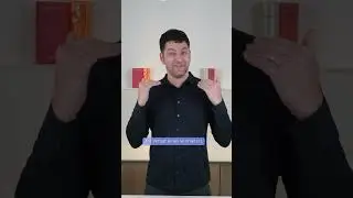 Nachts duschen: Ist es erlaubt? | Dr. Recht mit GHENDLER RUVINSKIJ
