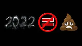 Что же тут будет:?