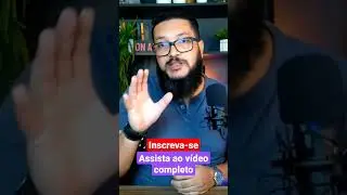 QUALQUER PROGRAMADOR FREELANCER CONSEGUE