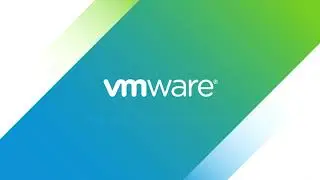 Load Balancer as a Service with VMware Cloud Director