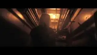 DAYWALT-