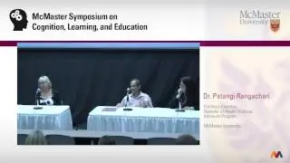 Day 1   Panel