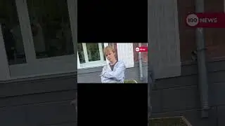подпешись за ералаша