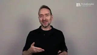 Master your Device | The Ultimate Kindle Tutorial