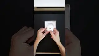 Liberty 4NC 👌🎧 #soundcore #headphones #soundcoreliberty4nc #techlife