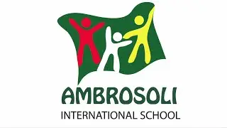 Ambrosoli International School Animation