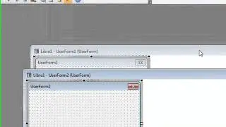 UntitledFORMULARI  EN VISUAL BASIC.. COMMAND BUTTON ... MSGBOX