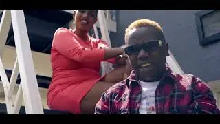 Aramurika by  Raster j b ft the bless official video  4k Rwandan new hit