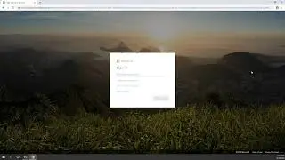 Enable MFA In Office 365 With Android Authenticator App
