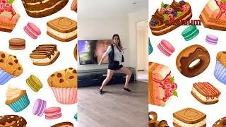 nice tv