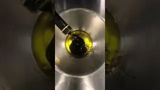 Универсальная заправка для салата. Просто попробуйте 🥳