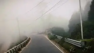 Darjeeling to Mirik 2020