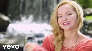 Cast - Liv and Maddie - Better in Stereo (from 