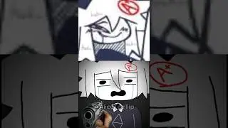 POV: Oliver...😰 ||FPE|| sus #fpe #sus #oliver