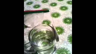 Жители страны ЗудаПуфик