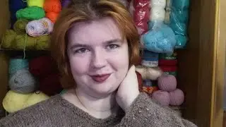 10 ФАКТОВ ОБО МНЕ - (Эстафета) - 