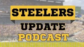 Entire AFC North is about to clash. Where will Steelers end up? | Steelers Update on Pennlive