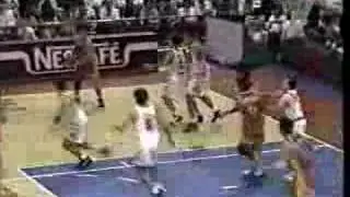 Jaworski & Ginebra San Miguel 1996 part 2