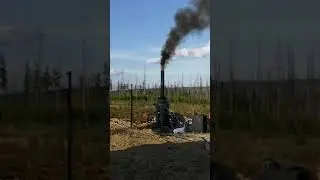 Работа ФОРСАЖА...