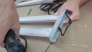 FC PCB