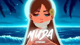 DEKKO - Muda (Cover Audio)