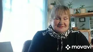 Жуковская Кущевка 