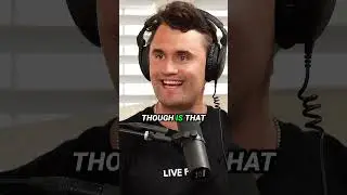 “My Call is to fight Evil and Proclaim Truth” - Charlie Kirk ❤️🙏