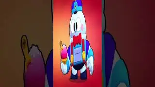 Abriendo 10 MEGACAJAS Gratis!