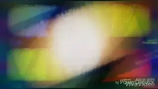 《AMV》 