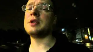 Канал Индиана ТВ, Юрий Мельников, что с Индиана ТВ?