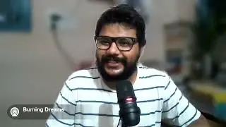 दिखावटी या वास्तविक ! ft गीता प्रभु की वाणी