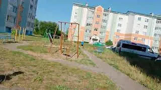 [Бан] НВЕ Новая команда? сегодня всë про это