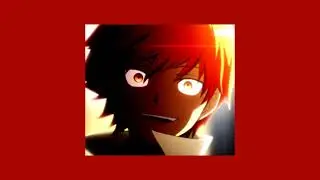 have mercy ~ chlöe ( slowed , 1 hour loop )