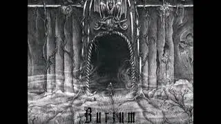 Burzum - Ea, Lord of the Depths HQ Lyrics