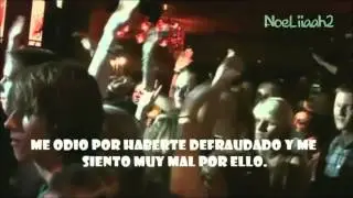 Jessie J - Nobody's Perfect (Subtitulada Al Español)