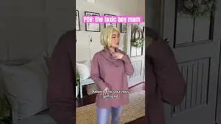POV: toxic boy moms be like 