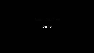 Beat Machine -Save