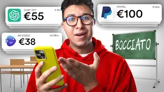 How would I MAKE MONEY if I went back to school?