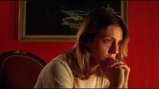Sigur Rós - Klettur (Official Video)