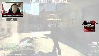 kennyS 😵