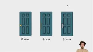 Playful Interfaces for Experimental Music - Allwin Williams - ADCxGather 2024