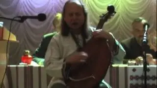 Пісня про Майбуття