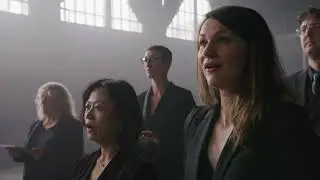75 Jahre RIAS Kammerchor Berlin | Jubiläumsfilm zur Konzertsaison 2023–24