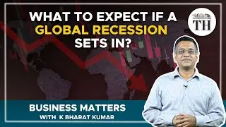 Business Matters | Why are company layoffs becoming common? | The Hindu