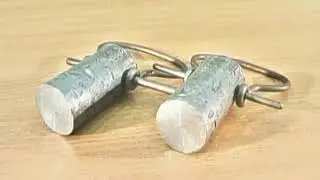 Молекулярные силы
