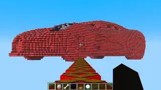 TNT Run (OP ENDING) 93%