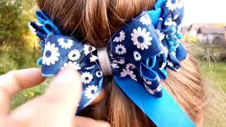Обзор небольшого заказа(((